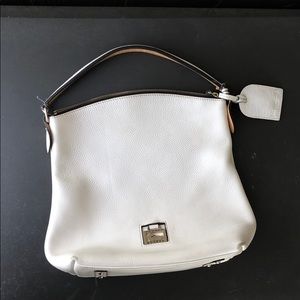 Dooney & Bourke Purse